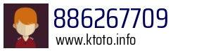 886267709