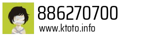886270700