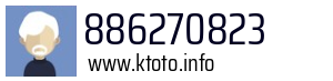 886270823