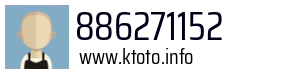 886271152