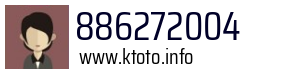 886272004