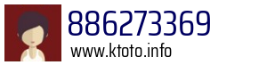 886273369