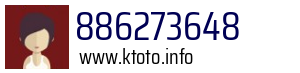 886273648