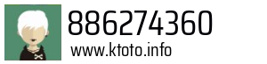 886274360