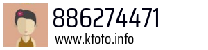 886274471