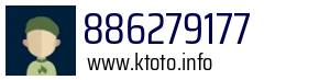 886279177