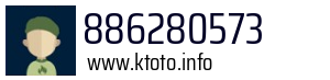 886280573