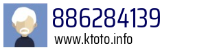886284139