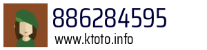 886284595