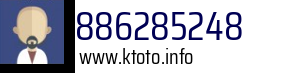 886285248