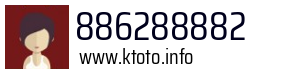 886288882