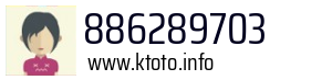 886289703