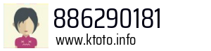 886290181