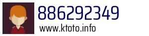 886292349