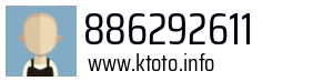 886292611