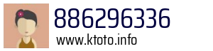 Numer telefonu 886296336 886296336