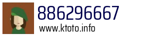 886296667