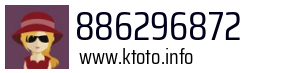 886296872
