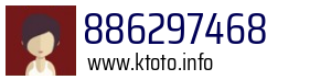 886297468