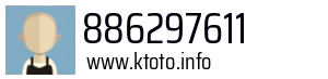 886297611
