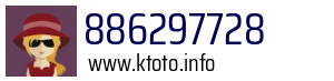 886297728