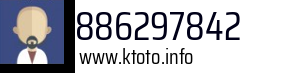 886297842