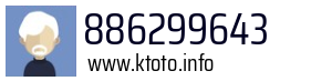 886299643