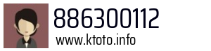 886300112