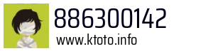 886300142