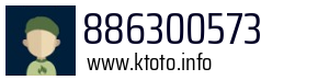 886300573