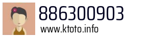 886300903