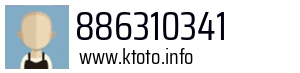 886310341