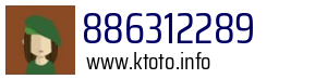 886312289