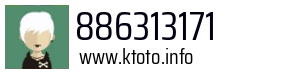 886313171