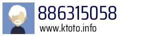 886315058