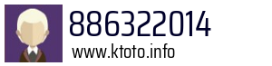 886322014