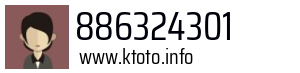 886324301
