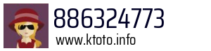 886324773