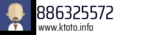 886325572