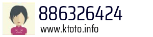 886326424