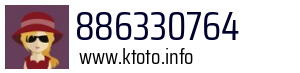 886330764