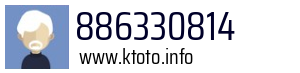 886330814