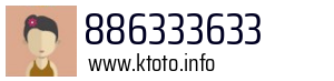 886333633