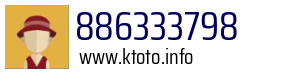886333798