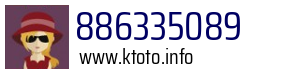 886335089
