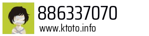 886337070