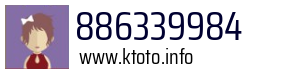 886339984