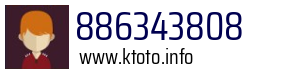 886343808