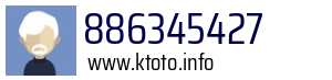 886345427