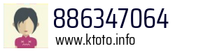 886347064
